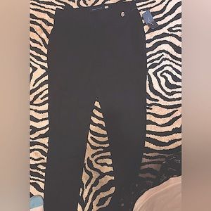 Womens Tommy Hilfiger dress pants brand new